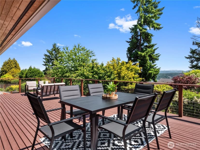 Property photo for 17111 Ne 5th Street, Bellevue photo 12