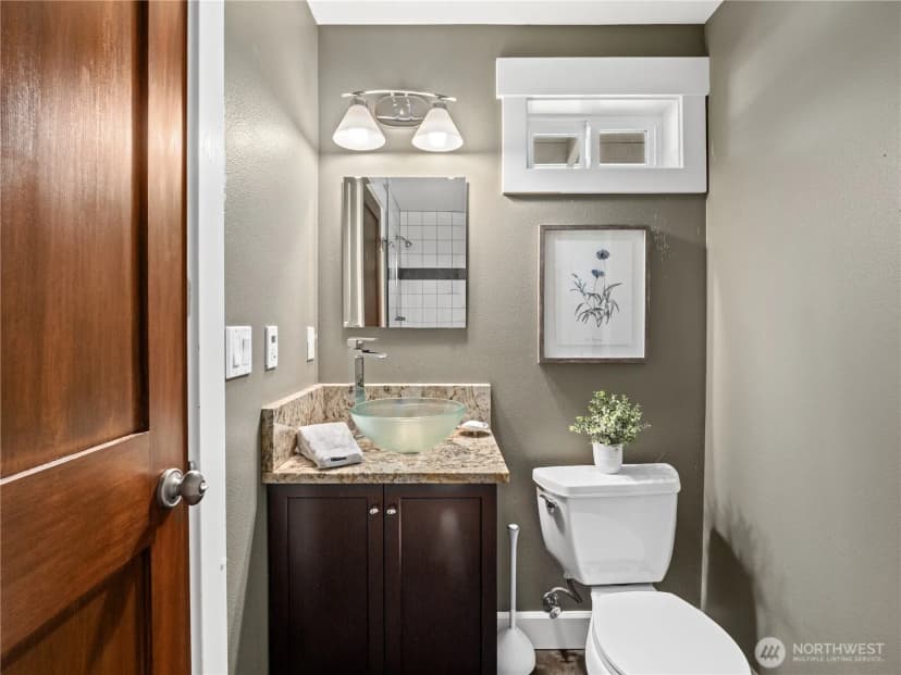 Property photo for 17111 Ne 5th Street, Bellevue photo 20