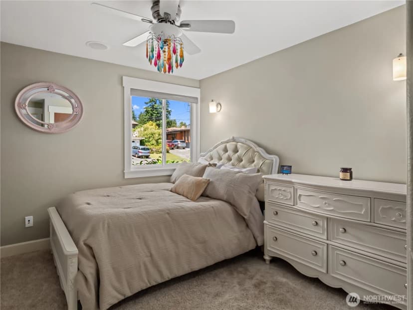 Property photo for 17111 Ne 5th Street, Bellevue photo 19