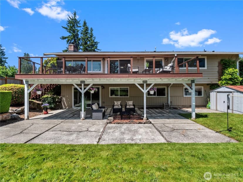 Property photo for 17111 Ne 5th Street, Bellevue photo 31