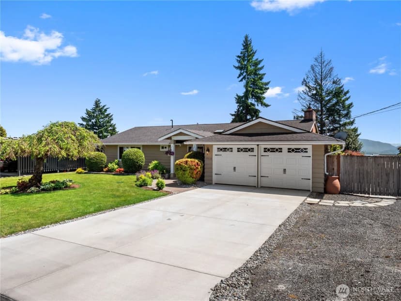 Property photo for 17111 Ne 5th Street, Bellevue photo 32