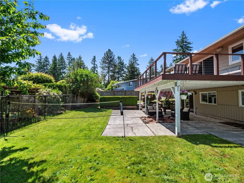 Property photo for 17111 Ne 5th Street, Bellevue photo 30