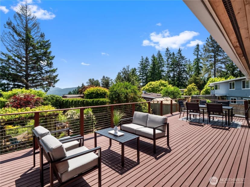 Property photo for 17111 Ne 5th Street, Bellevue photo 11