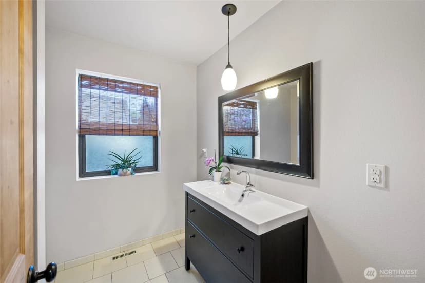 Property photo for 3315 N 36th Street, Tacoma photo 17