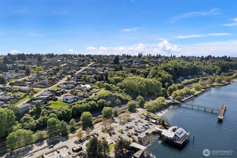 Property photo for 3315 N 36th Street, Tacoma photo 37