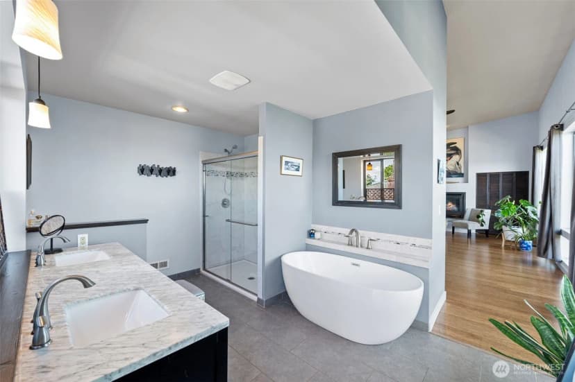 Property photo for 3315 N 36th Street, Tacoma photo 27