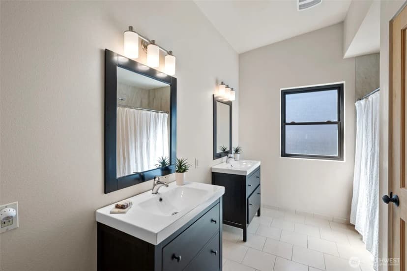 Property photo for 3315 N 36th Street, Tacoma photo 20