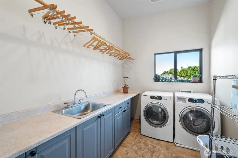 Property photo for 3315 N 36th Street, Tacoma photo 31
