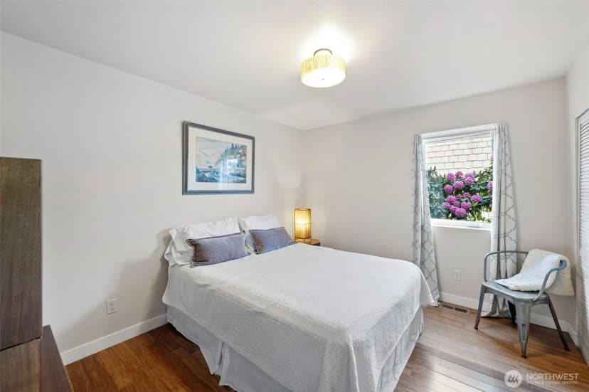 Property photo for 3315 N 36th Street, Tacoma photo 16