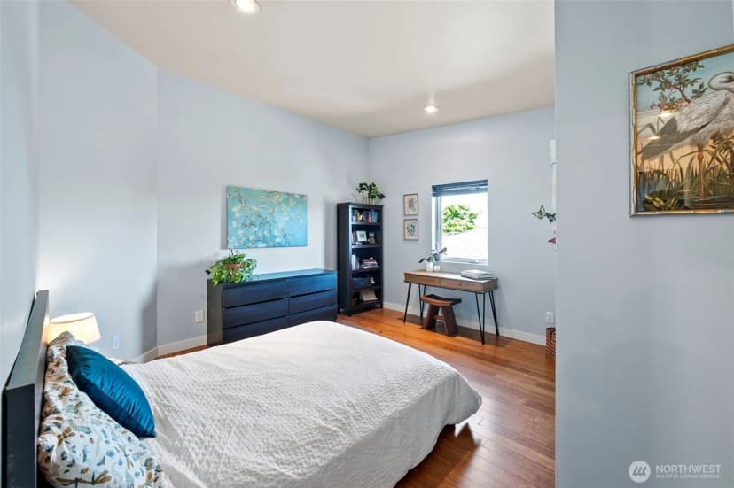 Property photo for 3315 N 36th Street, Tacoma photo 21