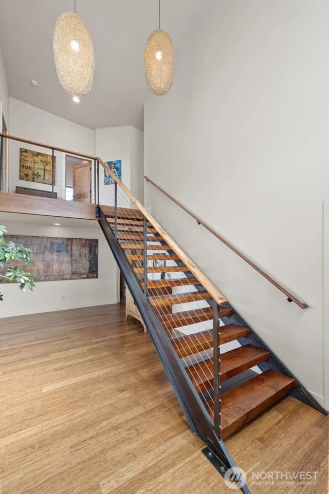 Property photo for 3315 N 36th Street, Tacoma photo 5