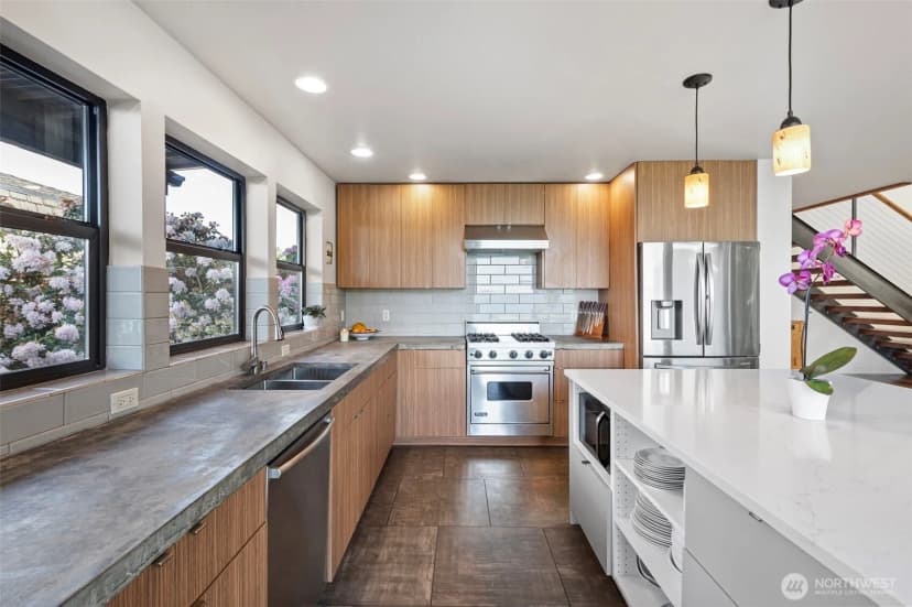 Property photo for 3315 N 36th Street, Tacoma photo 13