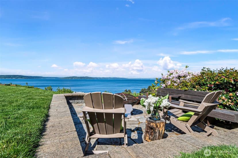 Property photo for 3315 N 36th Street, Tacoma