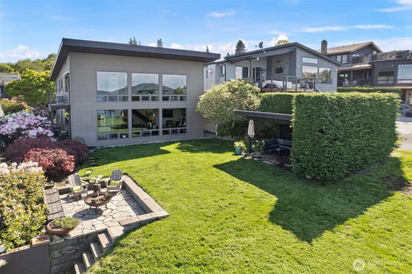 Property photo for 3315 N 36th Street, Tacoma photo 2