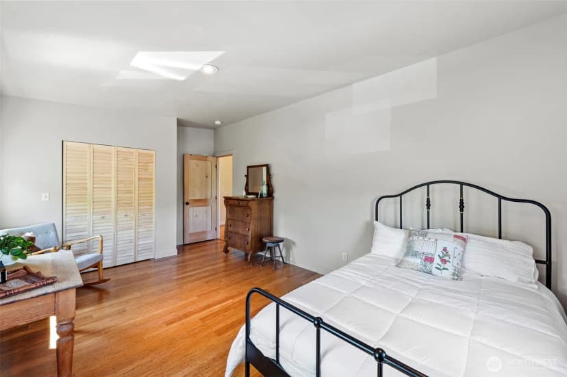 Property photo for 3315 N 36th Street, Tacoma photo 18