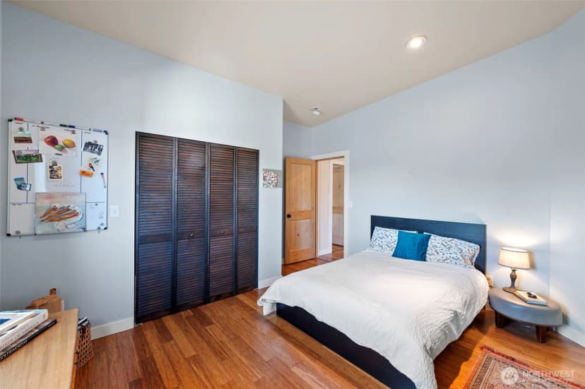 Property photo for 3315 N 36th Street, Tacoma photo 22