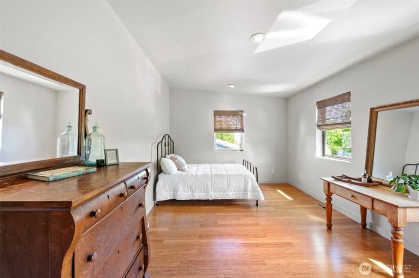 Property photo for 3315 N 36th Street, Tacoma photo 19