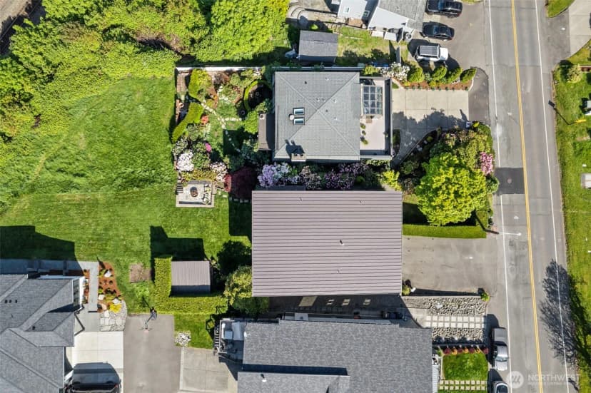 Property photo for 3315 N 36th Street, Tacoma photo 38
