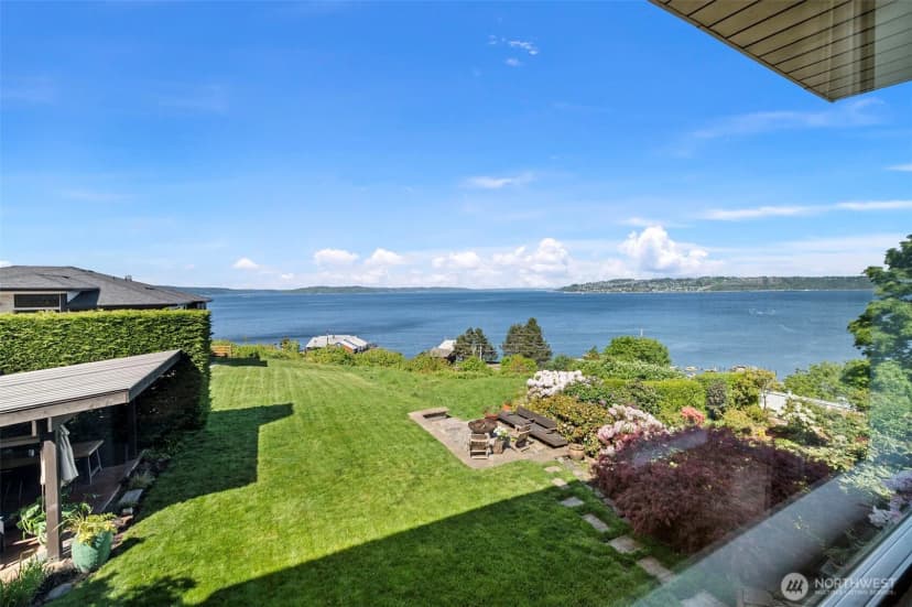 Property photo for 3315 N 36th Street, Tacoma photo 35