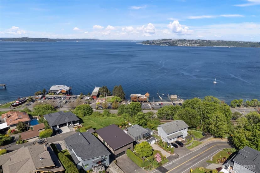 Property photo for 3315 N 36th Street, Tacoma photo 36