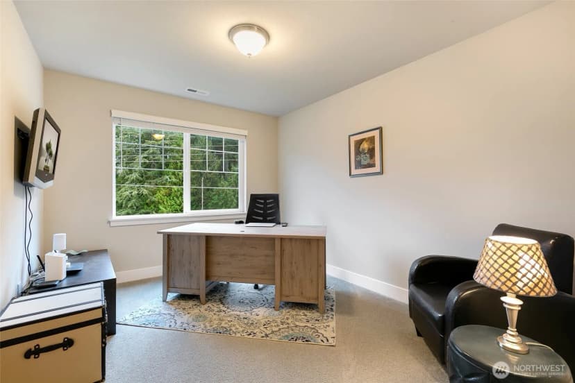 Property photo for 4612 186th Place Se #a, Bothell photo 21