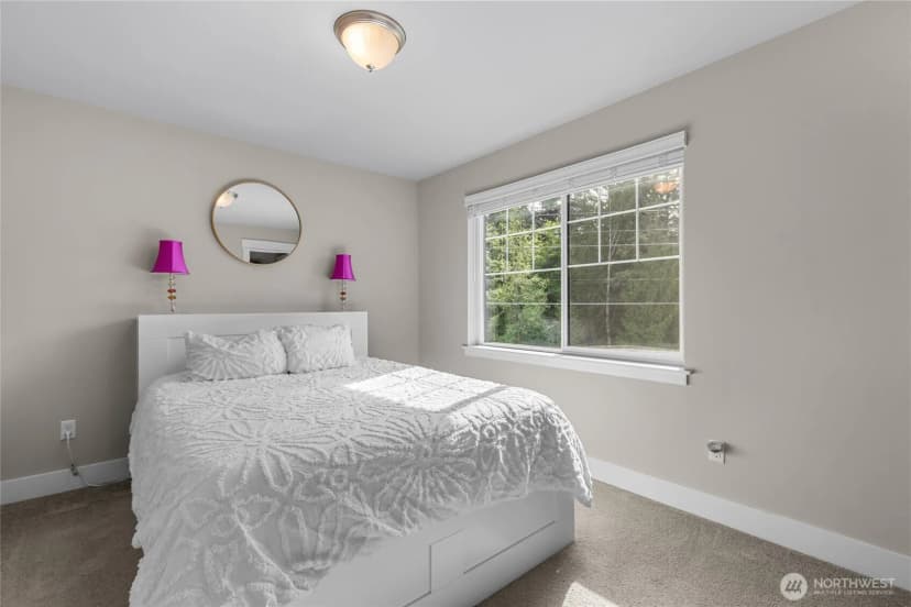 Property photo for 4612 186th Place Se #a, Bothell photo 19