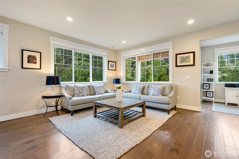 Property photo for 4612 186th Place Se #a, Bothell photo 10