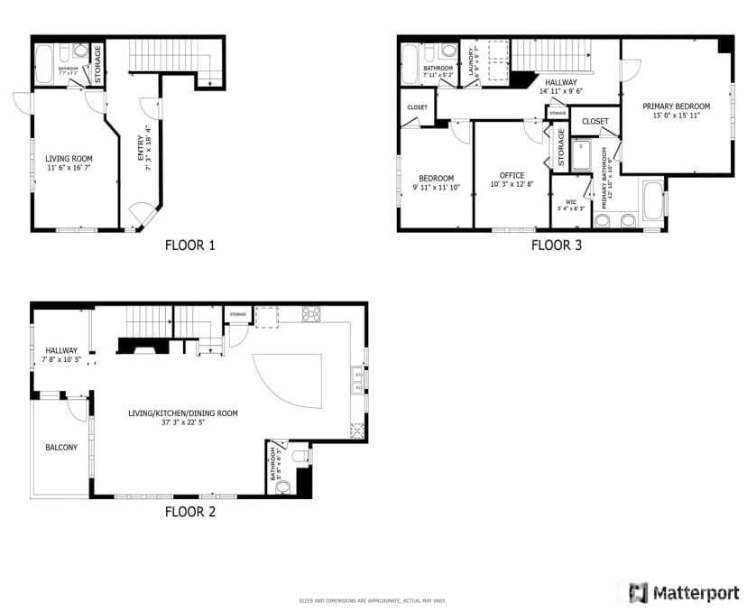 Property photo for 4612 186th Place Se #a, Bothell photo 25