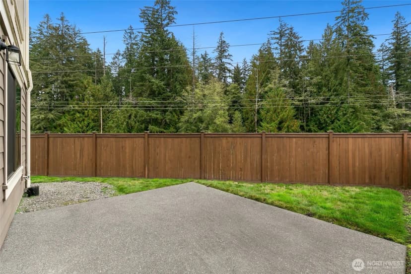 Property photo for 4612 186th Place Se #a, Bothell photo 27
