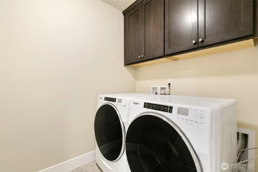 Property photo for 4612 186th Place Se #a, Bothell photo 22