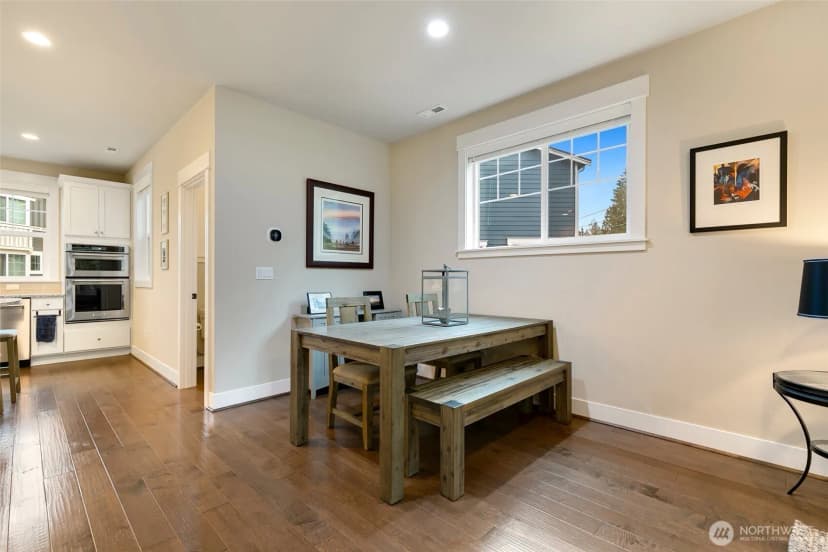 Property photo for 4612 186th Place Se #a, Bothell photo 9