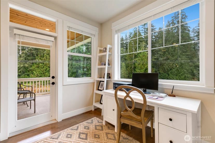 Property photo for 4612 186th Place Se #a, Bothell photo 12