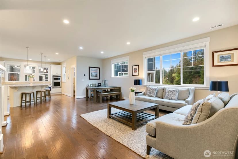 Property photo for 4612 186th Place Se #a, Bothell photo 7