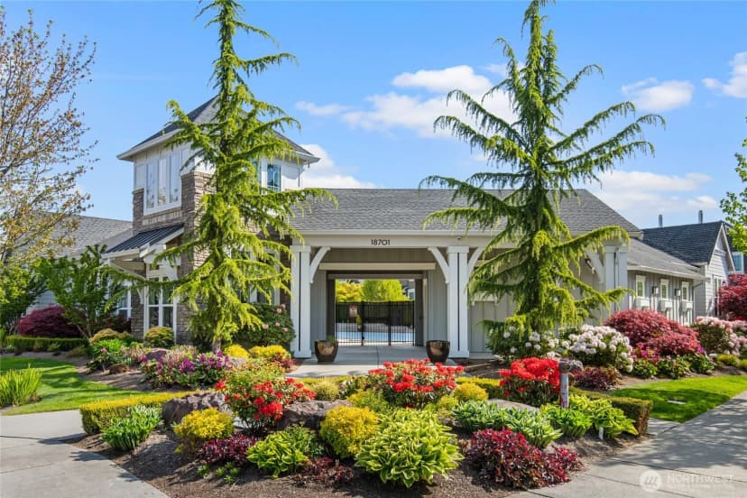 Property photo for 4612 186th Place Se #a, Bothell photo 32