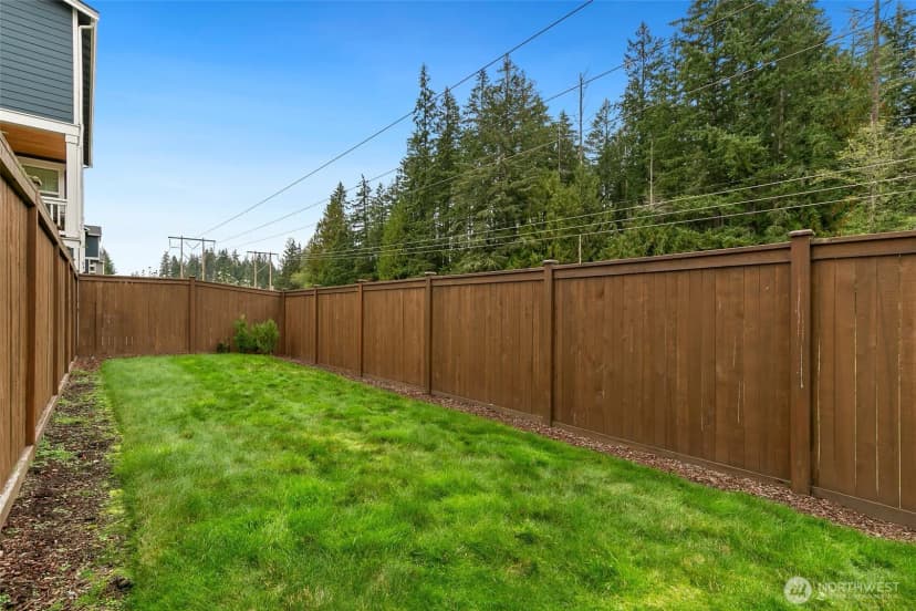 Property photo for 4612 186th Place Se #a, Bothell photo 28