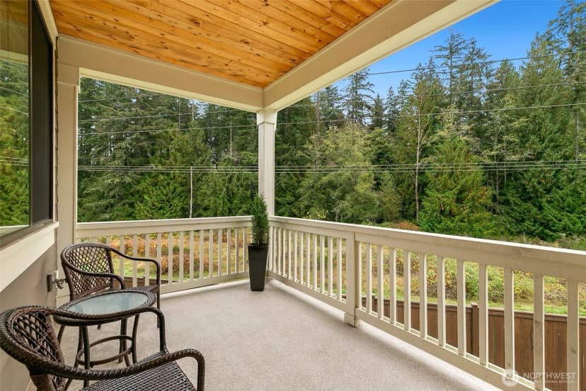 Property photo for 4612 186th Place Se #a, Bothell photo 13