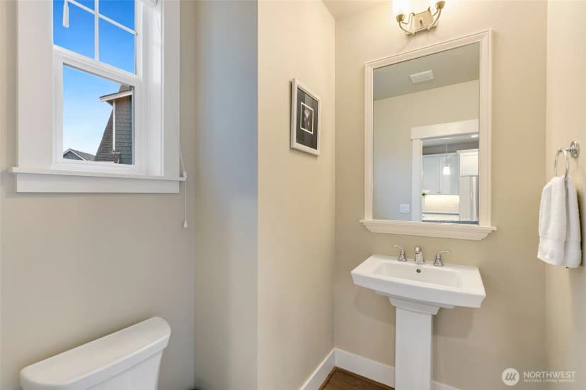 Property photo for 4612 186th Place Se #a, Bothell photo 14