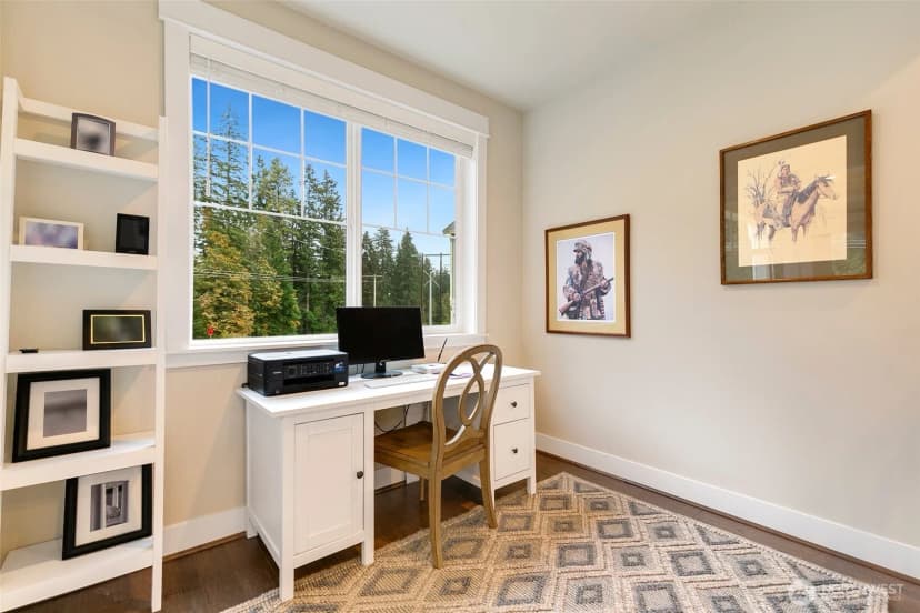Property photo for 4612 186th Place Se #a, Bothell photo 11