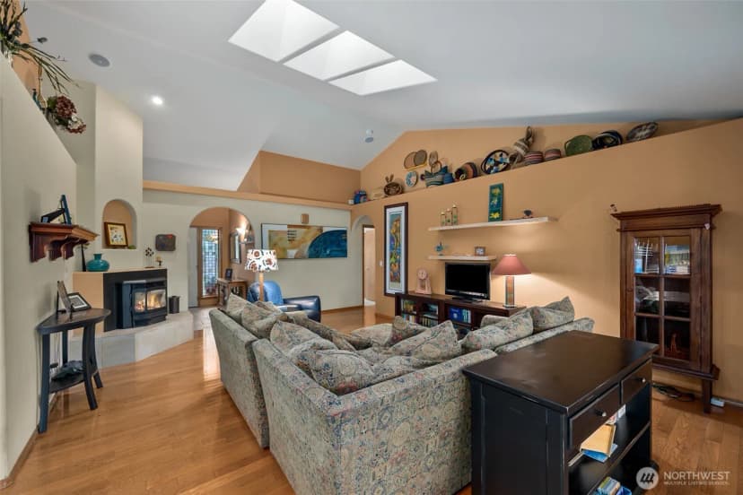 Property photo for 7308 Fair Oaks Road Se, Olympia photo 12
