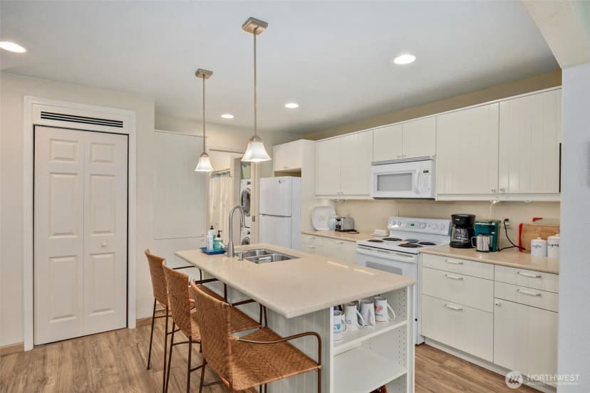 Property photo for 7308 Fair Oaks Road Se, Olympia photo 24