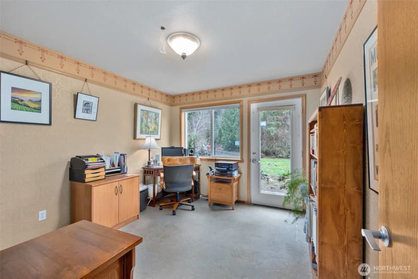 Property photo for 7308 Fair Oaks Road Se, Olympia photo 18