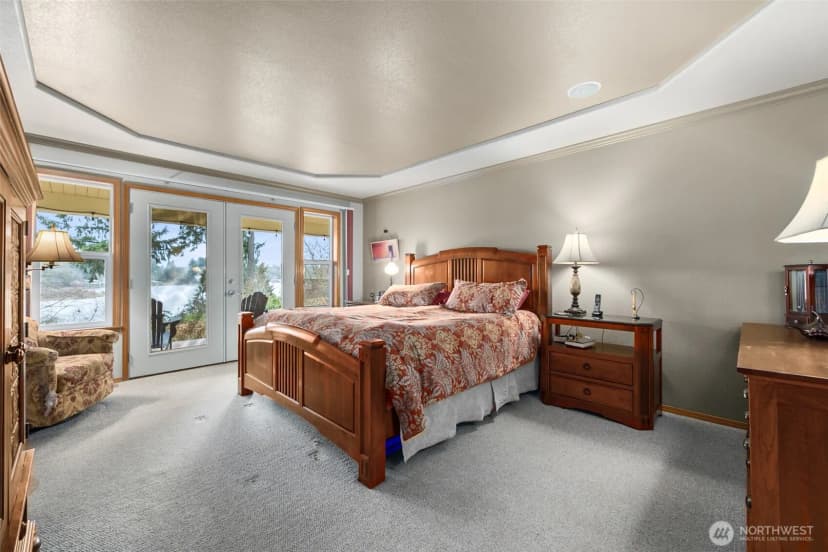 Property photo for 7308 Fair Oaks Road Se, Olympia photo 14