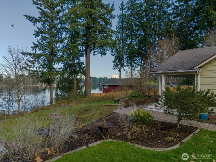 Property photo for 7308 Fair Oaks Road Se, Olympia photo 30