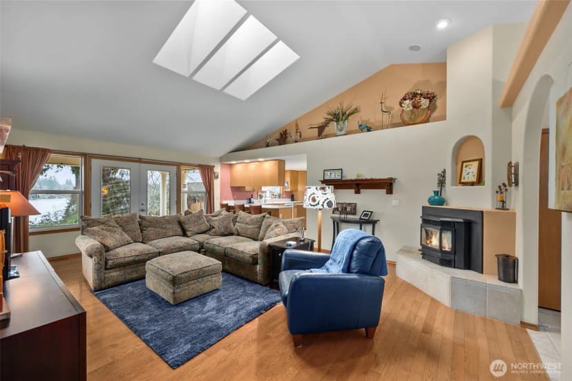 Property photo for 7308 Fair Oaks Road Se, Olympia photo 13