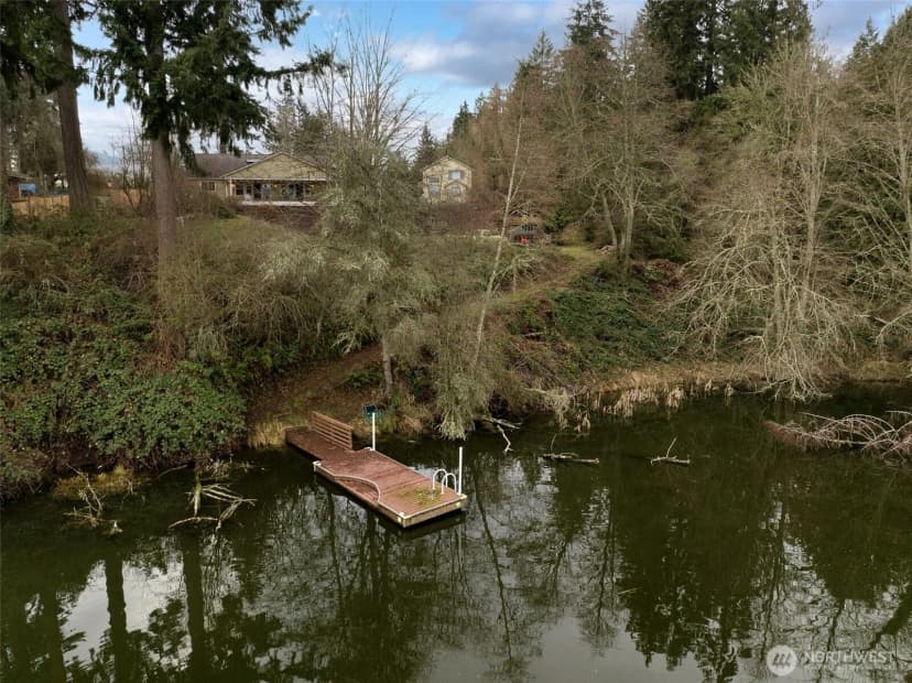 Property photo for 7308 Fair Oaks Road Se, Olympia photo 32