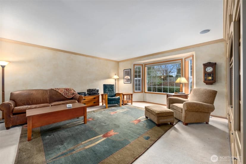 Property photo for 7308 Fair Oaks Road Se, Olympia photo 11