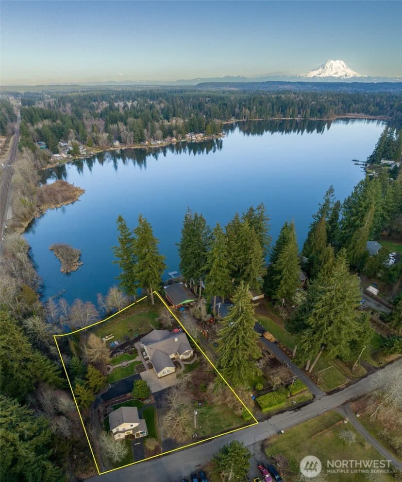 Property photo for 7308 Fair Oaks Road Se, Olympia photo 36