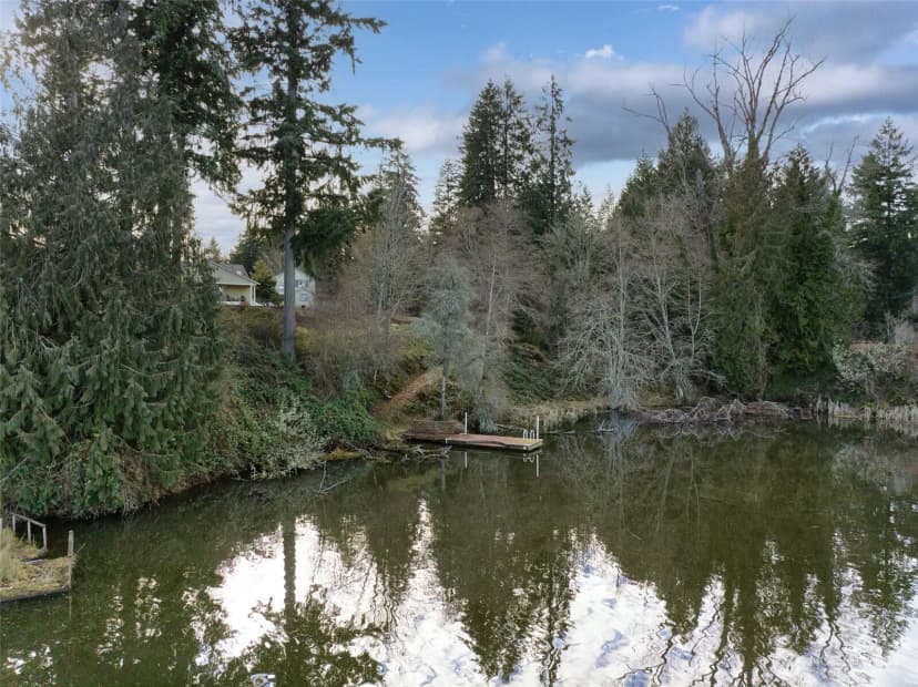 Property photo for 7308 Fair Oaks Road Se, Olympia photo 33