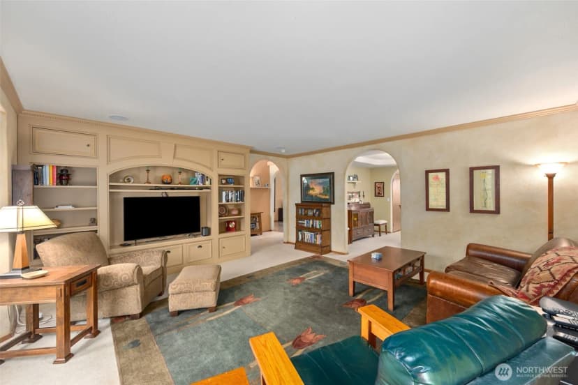 Property photo for 7308 Fair Oaks Road Se, Olympia photo 10