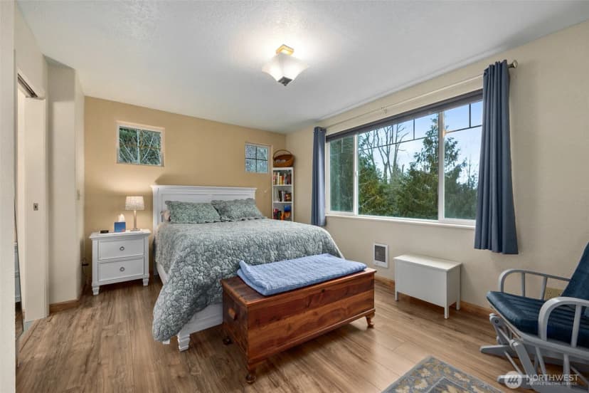 Property photo for 7308 Fair Oaks Road Se, Olympia photo 26